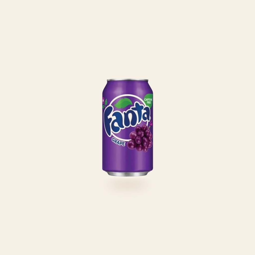 פנטה ענבים