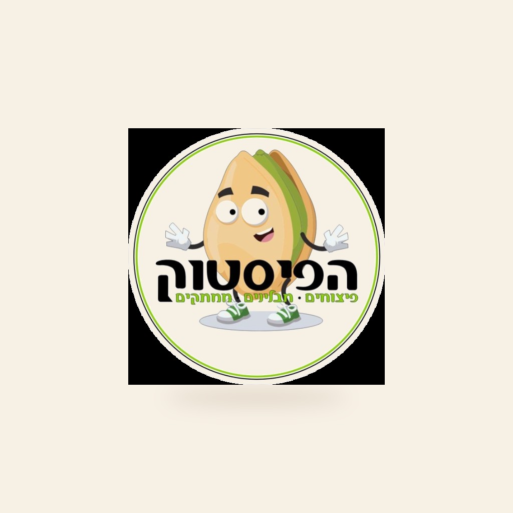 גומי אבטיח