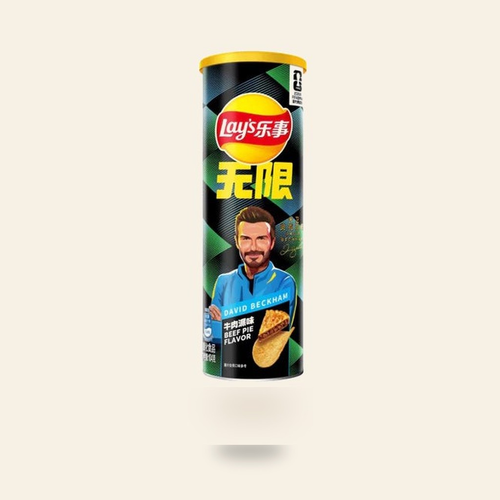 לייס בקר
