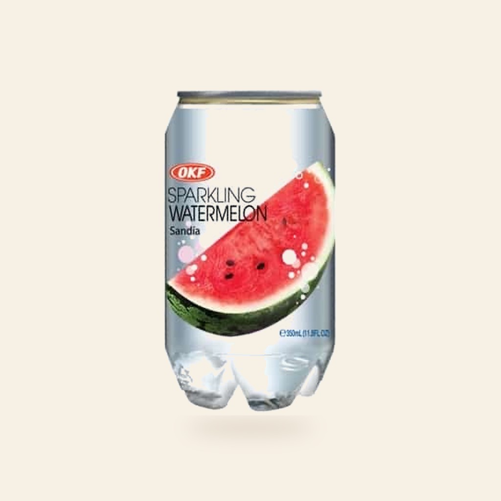 משקה OKF אבטיח